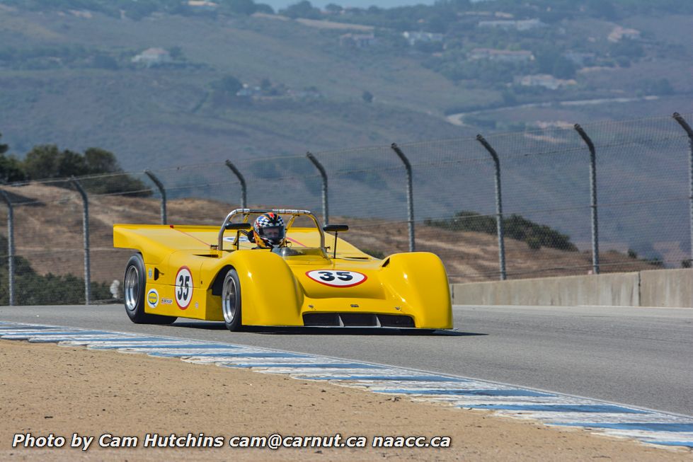 2017RMMR-Mazda Laguna Seca-Group 6b6AF_7422